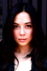 Melise profile picture