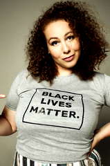 Anastasia Washington profile picture