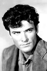 James Best profile picture