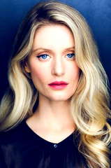 Camille Montgomery profile picture