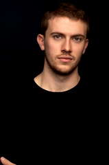 Finn Haney profile picture