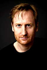 Gustaf Hammarsten profile picture