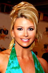 Tamie Sheffield profile picture