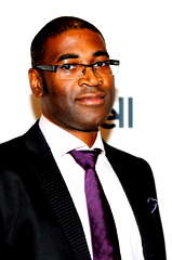 Sudz Sutherland