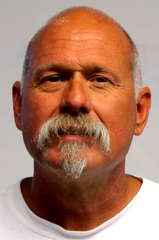 Michael Meinardus