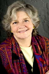 Joyce Van Patten profile picture