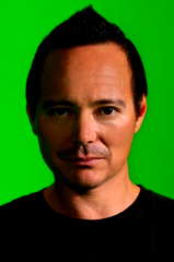 David Wald profile picture