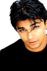 Gaurav Sharma profile picture