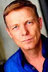 Brian Foyster profile picture