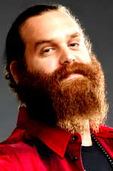 Harley Morenstein profile picture