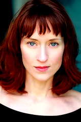 Georgina Rich profile picture
