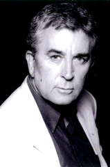 Paco Valladares profile picture