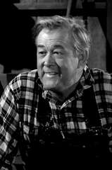 Woody Chambliss profile picture