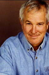 Mark Fredrichs profile picture