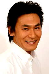 Koh Takasugi profile picture