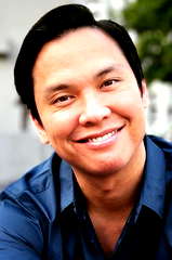Christopher Aguilar profile picture