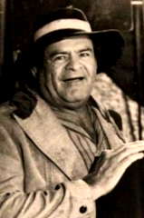 Gerardo Zepeda profile picture