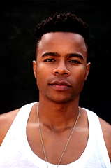 Marque Richardson profile picture