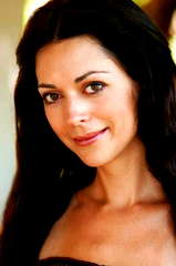Laura Lyon Rossi profile picture