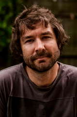 Patrick McGaw profile picture