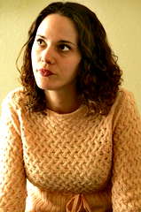 Rodleen Getsic profile picture
