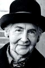 Else Quecke profile picture