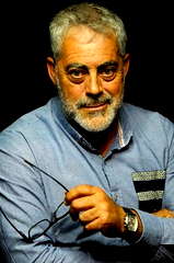 Carlos Blanco profile picture