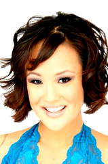 Jandi Lin profile picture