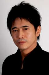 Masato Hagiwara profile picture