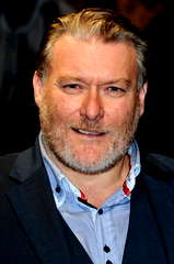 Ian Pirie profile picture
