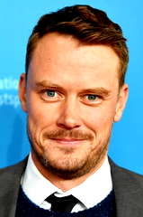 Michael Dorman profile picture