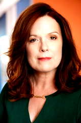 Anne James profile picture