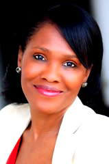 Dee Freeman profile picture
