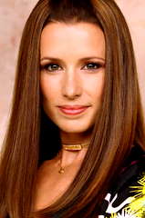 Shawnee Smith profile picture