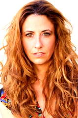 Katy Bodenhamer profile picture