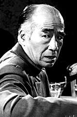 Tetsu Komai profile picture