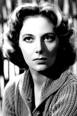 Kathryn Byron profile picture