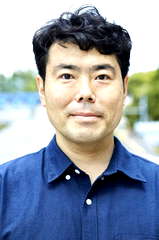 Shigehiro Yamaguchi profile picture