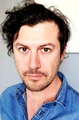 Rory Acton Burnell profile picture