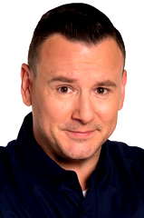 Craig Lauzon