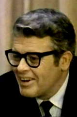 Claude Rae profile picture