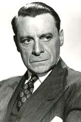Eduardo Ciannelli profile picture