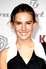 Tara Fischer profile picture