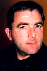 Michel Angely profile picture