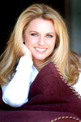 Gail Harris profile picture
