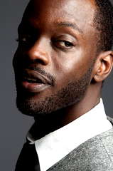 Ato Essandoh profile picture
