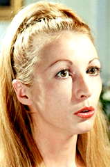 Brigitte Carva profile picture
