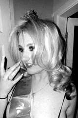 Emma Horrocks profile picture