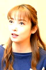 Emiri Nakayama profile picture