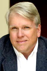 Michael King profile picture